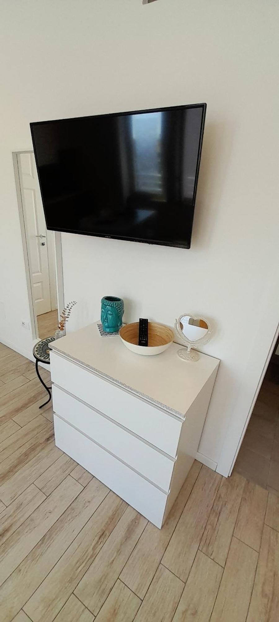 Barbara Classy Apartment 102 Syracuse Eksteriør billede